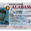 alabama-driver-license-template-02