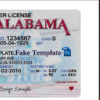 alabama-driver-license-template-03
