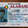 alabama-driver-license-template-05