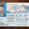 alaska-drivers-license-template-02