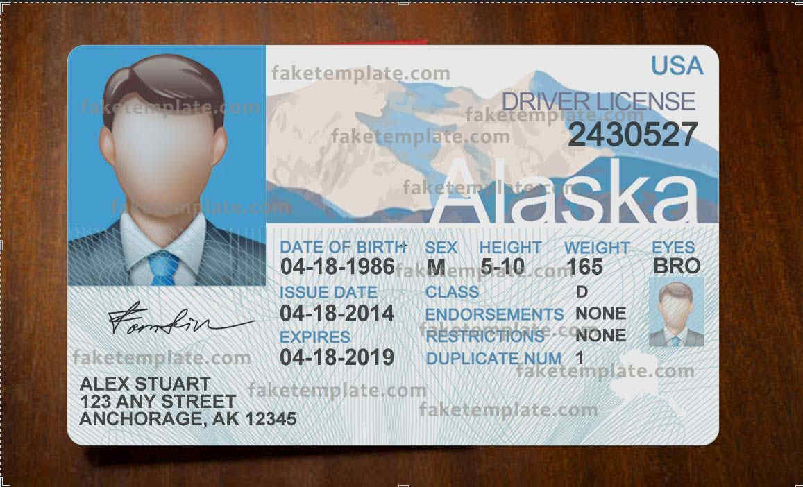 alaska-drivers-license-template-02