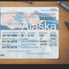 alaska-drivers-license-template-03