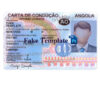 angola-driver-licence-template-01