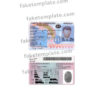 angola-driver-licence-template-05
