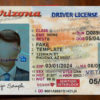 arizona-driver-license-template-02