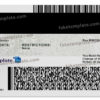 arizona-driver-license-template-04