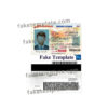 arizona-driver-license-template-06