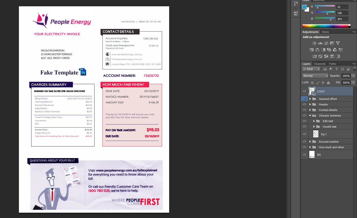 energy-australia-bill-pay-02 energy-australia-bill-pay-02