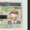 australian-drivers-license-template-02