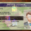 australian-drivers-license-template-03