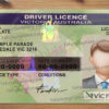 australian-drivers-license-template-04