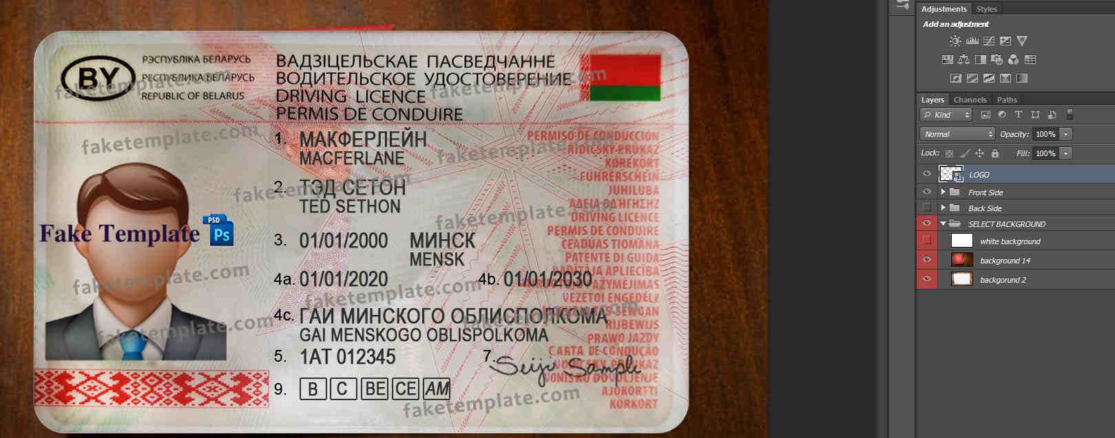 belarus-driver-license-template-03