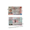 belarus-driver-license-template-05