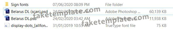 belarus-driver-license-template-06