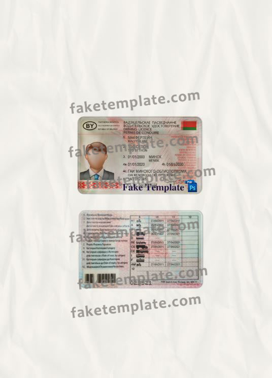 belarus-driver-license-template-07