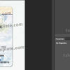 california-driver-license-psd-02