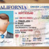 california-driver-license-psd-03