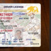 california-drivers-license-template-02