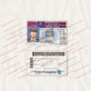 connecticut-driver-license-template-04