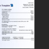 connecticut-light-power-bill-02