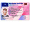 czech-republic-driver-license-template-01