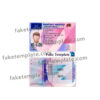 czech-republic-driver-license-template-05