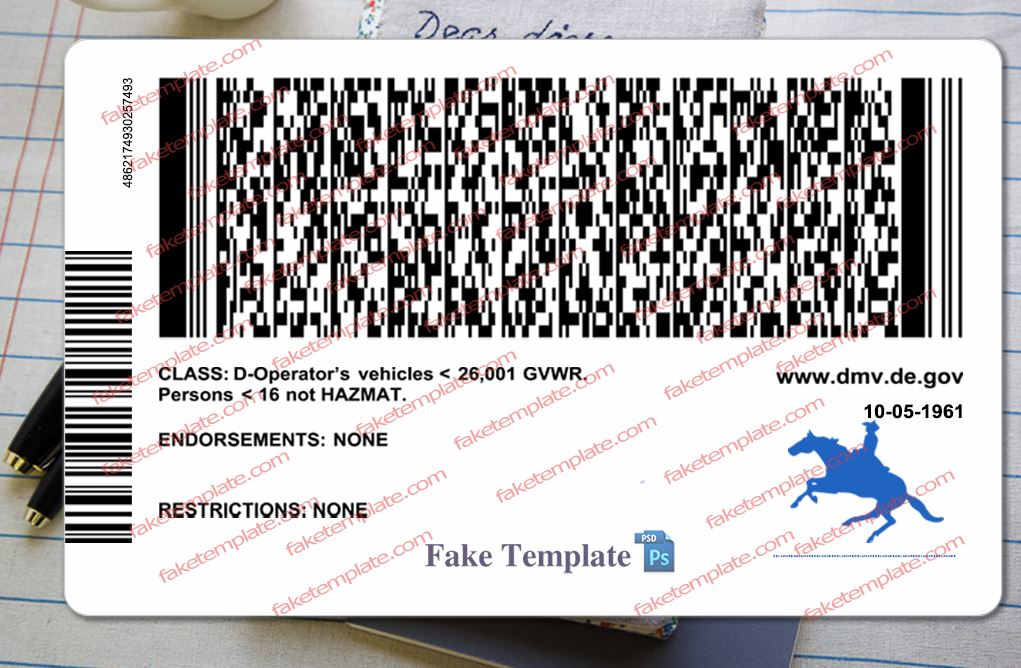 delaware-driver-license-back-03 delaware-driver-license-back-03