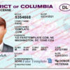 district-of-columbia-driver-license-template-01
