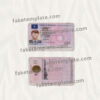 fake-french-driving-licence-04