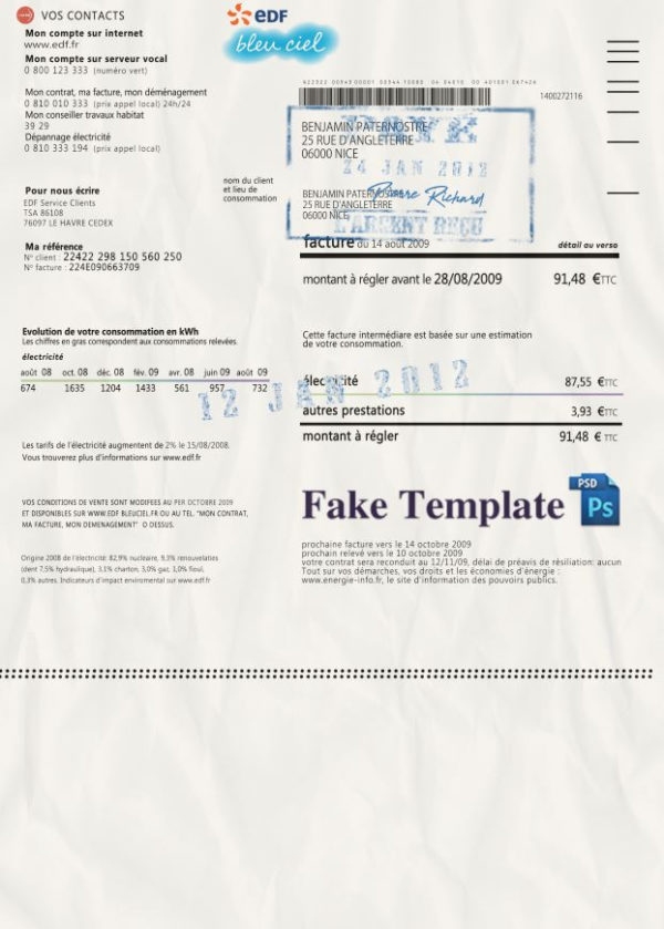 french-utility-bill-template-01