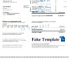 french-utility-bill-template-02