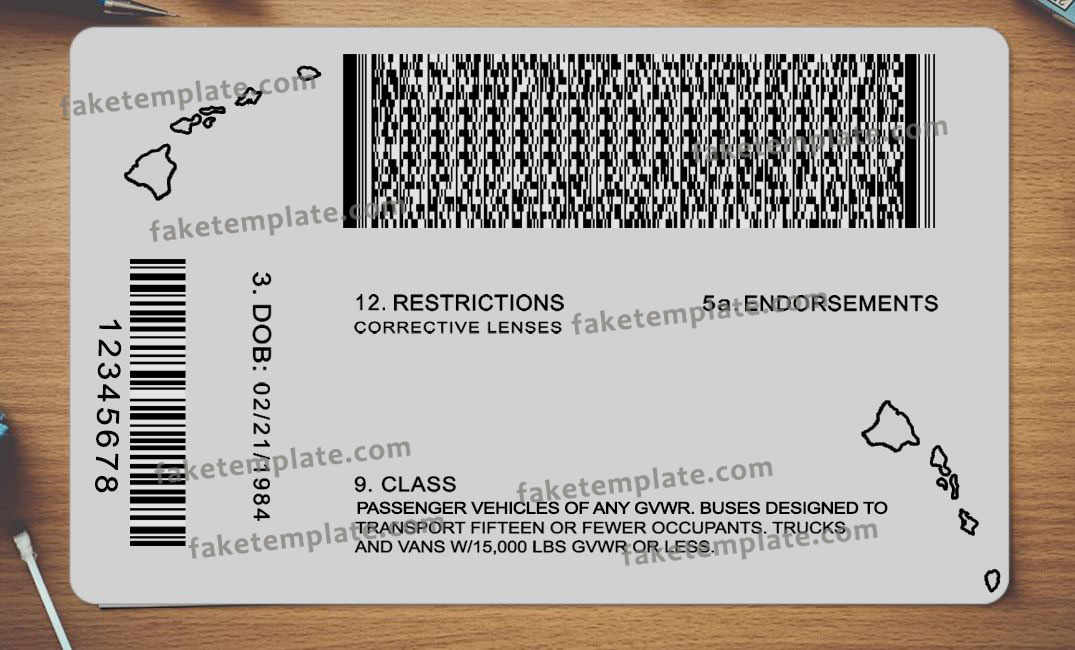 hawaii-driver-license-back-03