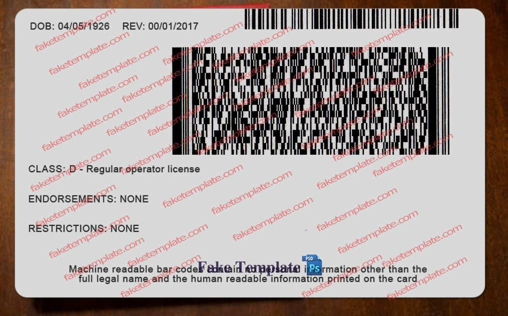 idaho-driver-license-back-03