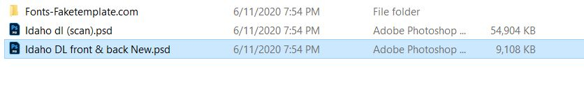 idaho-driver-license-template-06