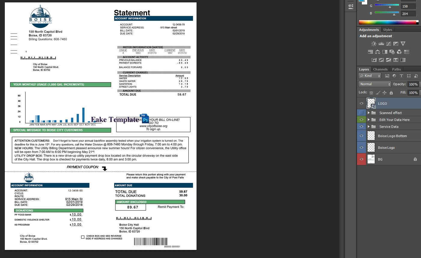 boise-idaho-utility-billing-02