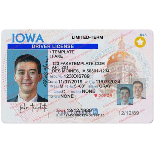 iowa-drivers-license-template-01