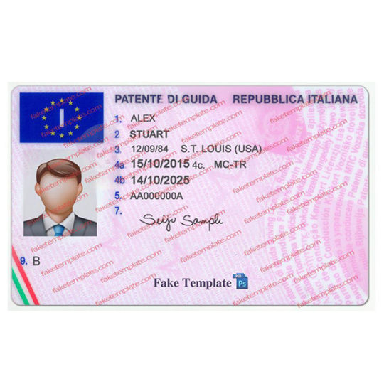 italy-driver-license-template-07