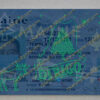 maine drivers license hologram