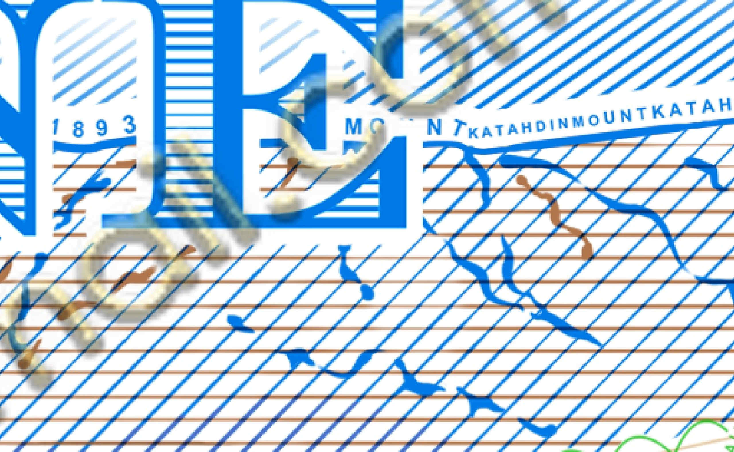 fake maine driver's license fake maine driver's license