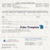 maryland-utility-bill-psd-template-01