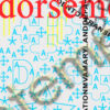 maryland driving license psd