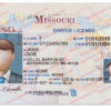 missouri-drivers-license-template-01