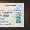 montana-driver-license-template-02