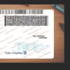 montana-driver-license-back-03