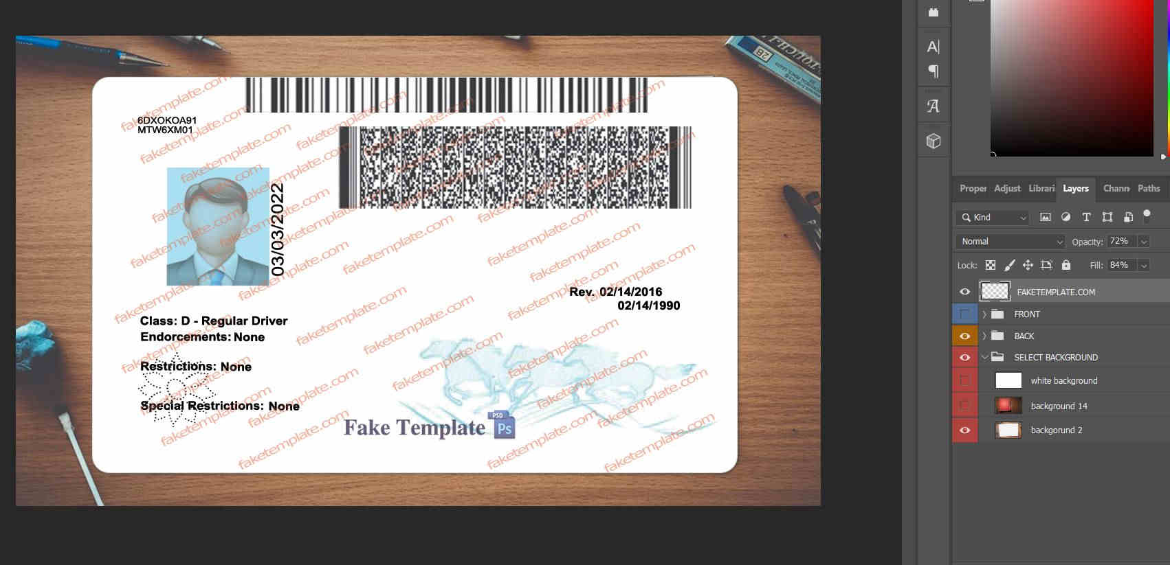 montana-driver-license-back-03