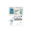 montana-driver-license-template-05