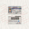 nevada-drivers-license-template-04