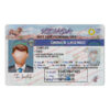 nevada-drivers-license-template-07