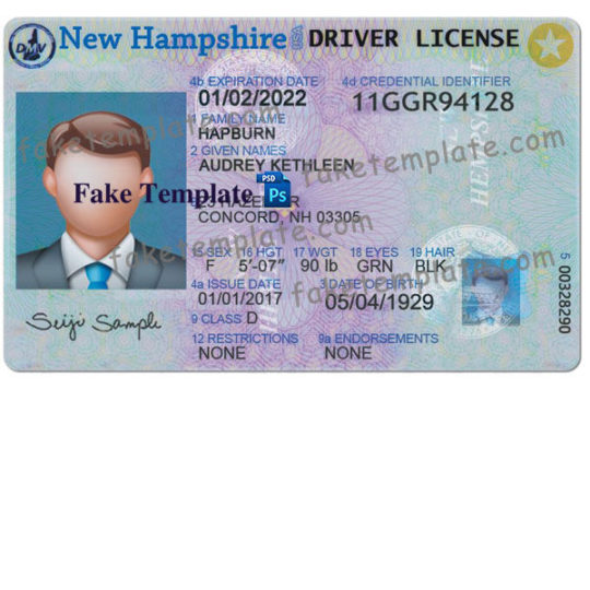 new-hampshire-driver-license-template-01
