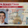 new-jersey-driver-license-template-02